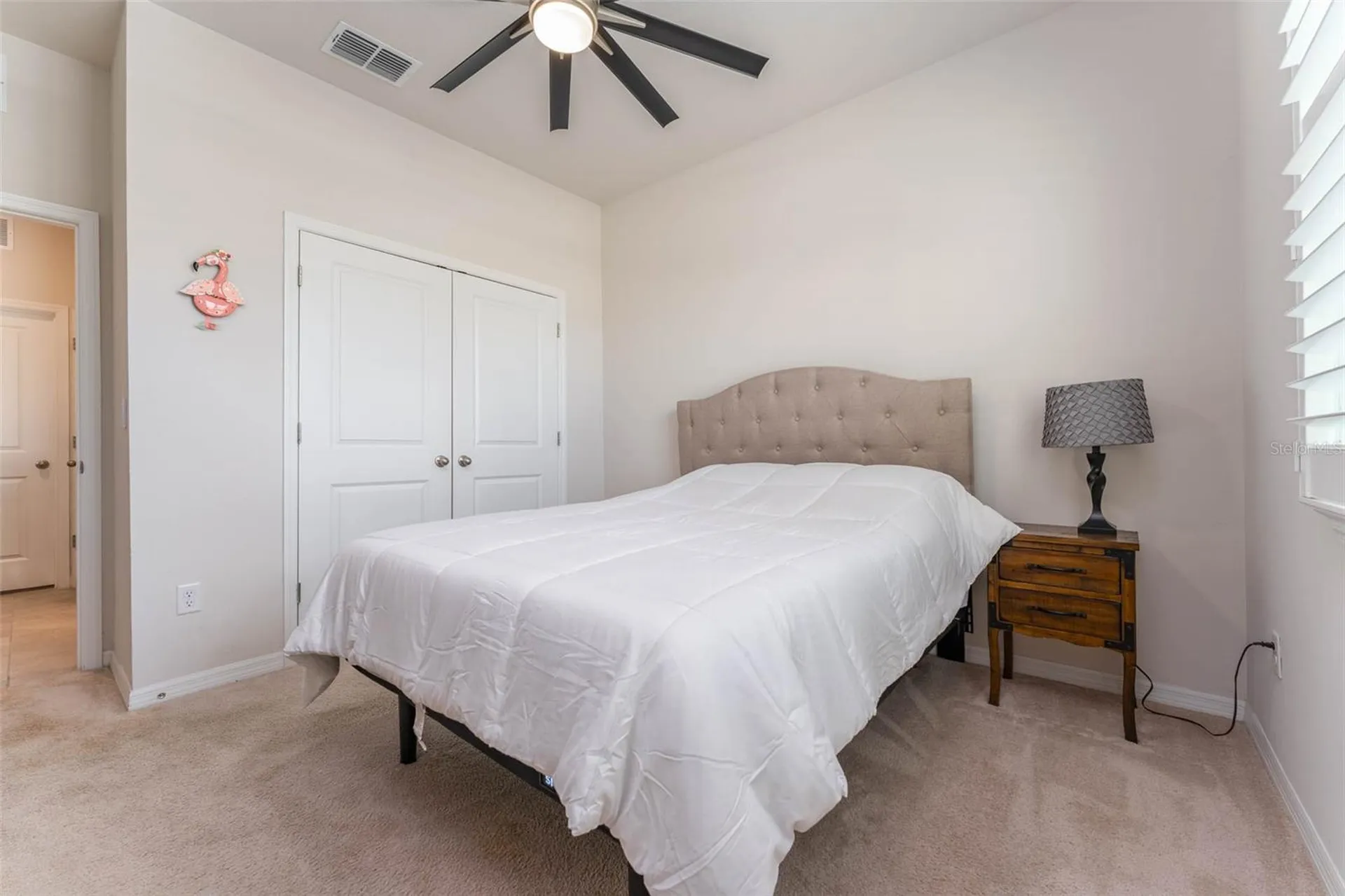3719 Lively Coral Place Bradenton FL 34208