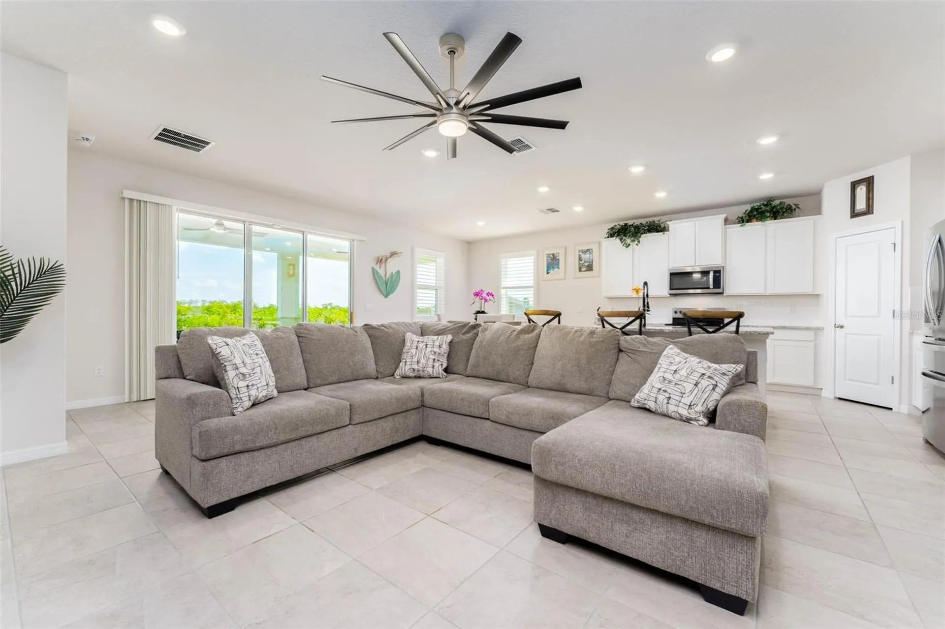 3719 Lively Coral Place Bradenton FL 34208