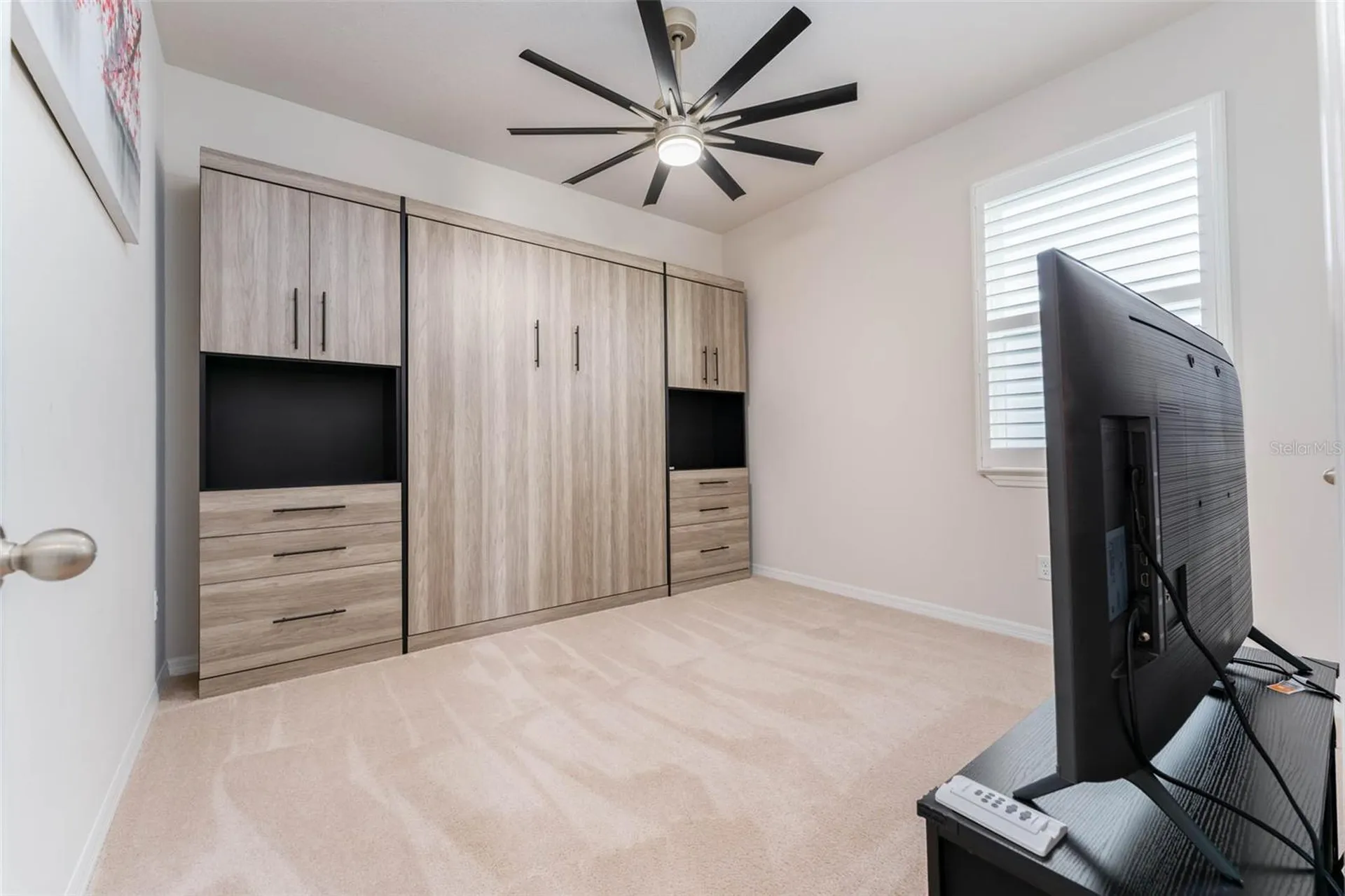 3719 Lively Coral Place Bradenton FL 34208
