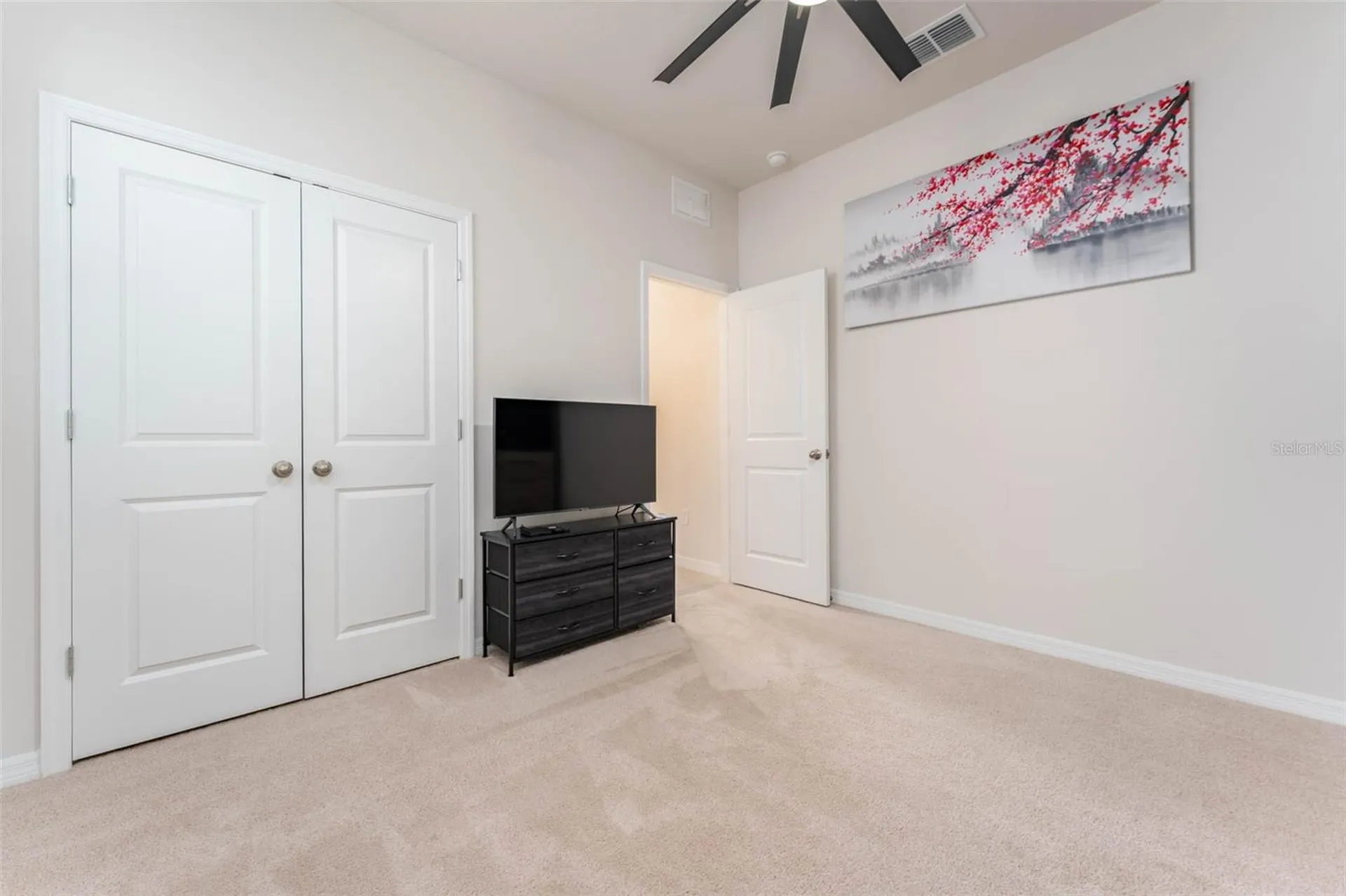 3719 Lively Coral Place Bradenton FL 34208