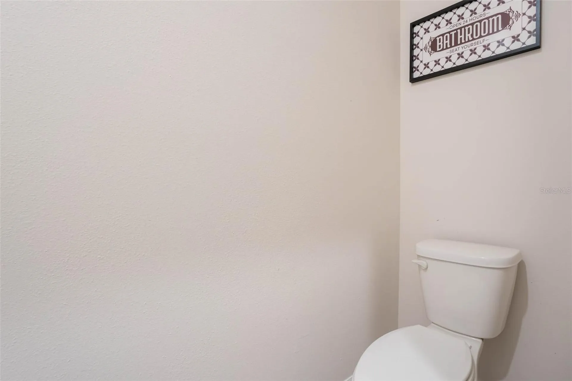 3719 Lively Coral Place Bradenton FL 34208