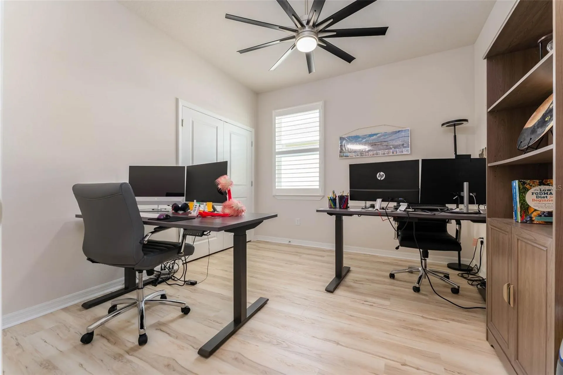 3719 Lively Coral Place Bradenton FL 34208