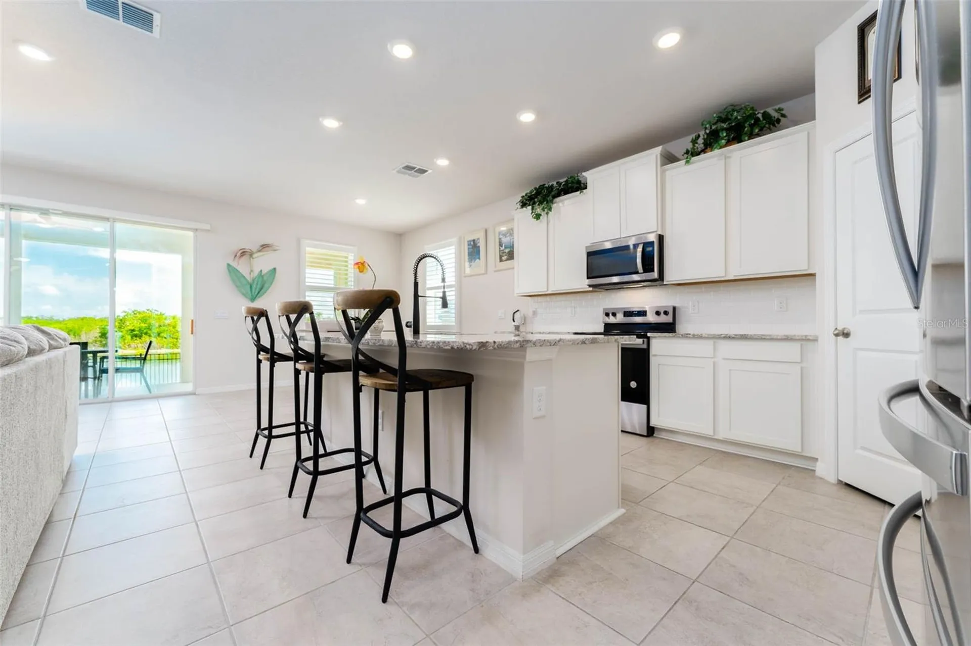 3719 Lively Coral Place Bradenton FL 34208