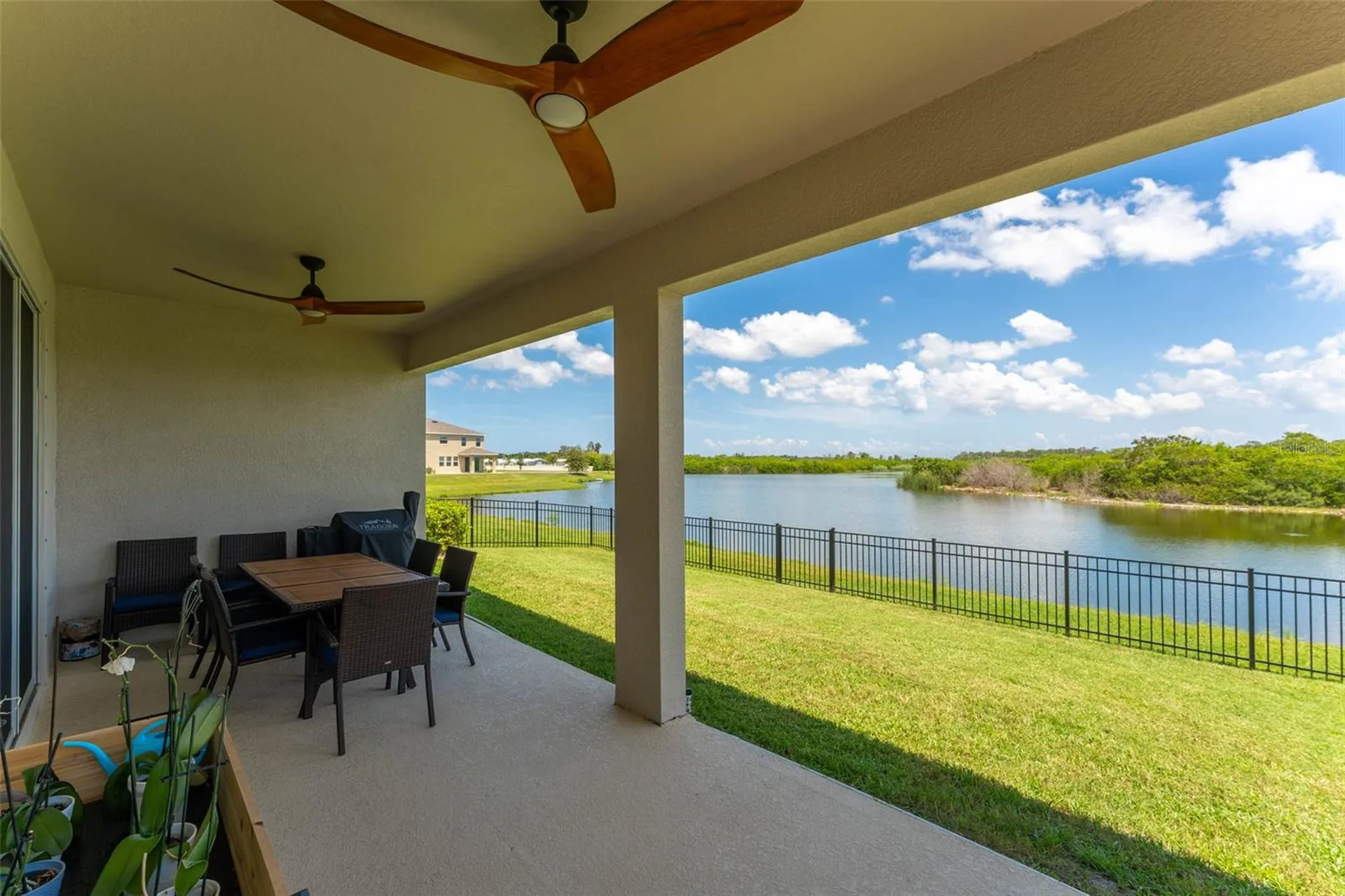 3719 Lively Coral Place Bradenton FL 34208