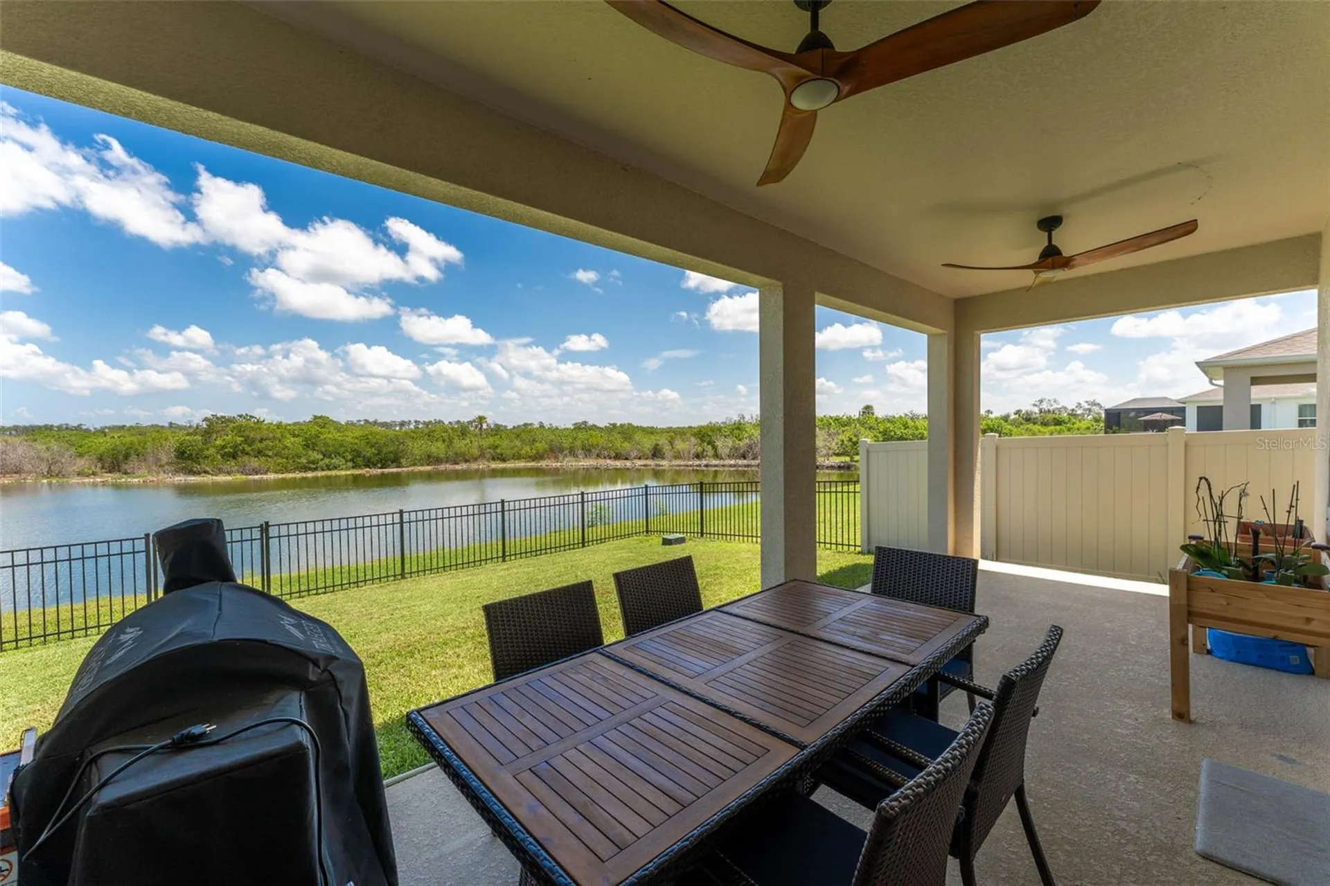3719 Lively Coral Place Bradenton FL 34208