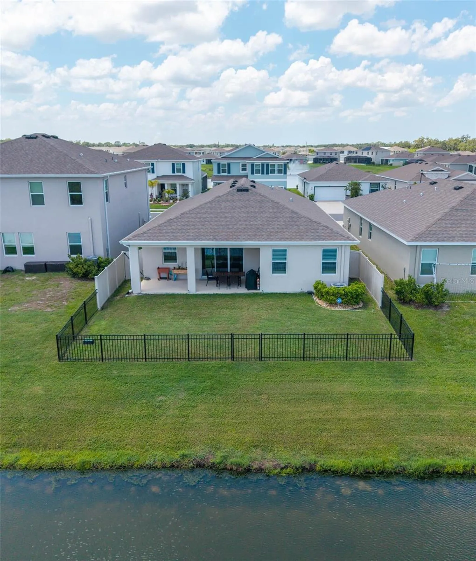 3719 Lively Coral Place Bradenton FL 34208