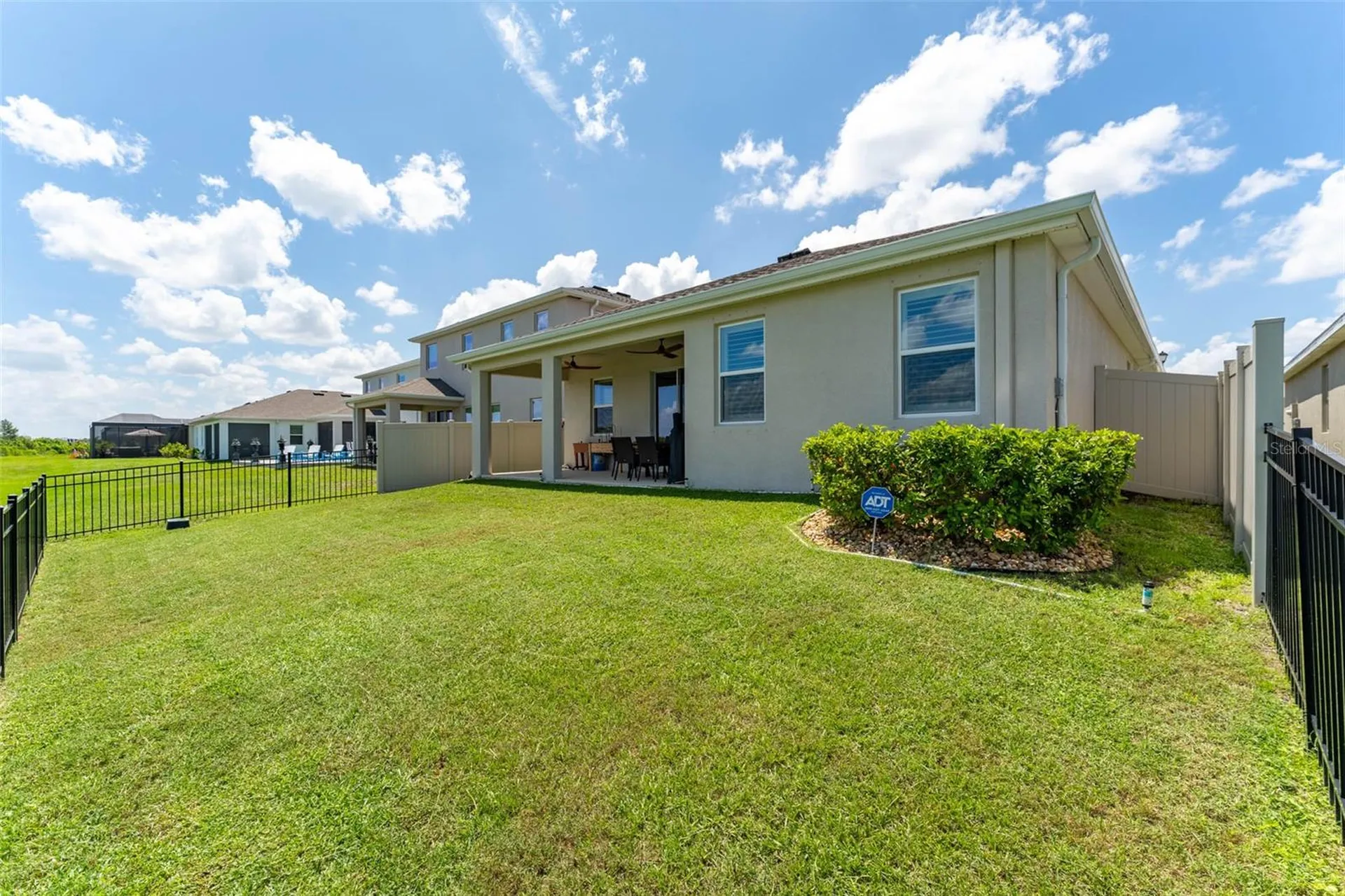 3719 Lively Coral Place Bradenton FL 34208