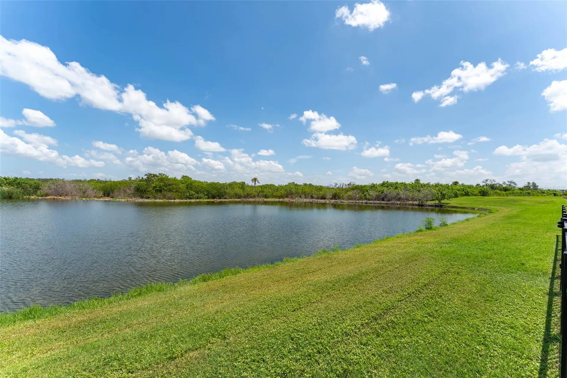 3719 Lively Coral Place Bradenton FL 34208