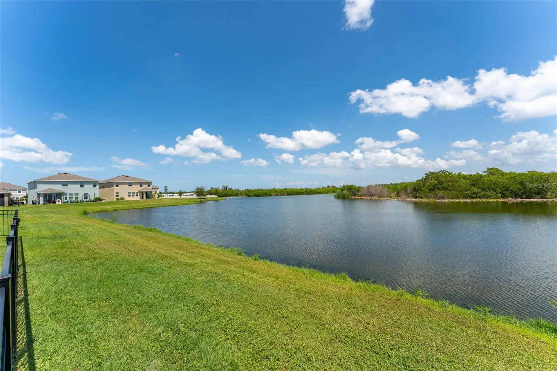 3719 Lively Coral Place Bradenton FL 34208
