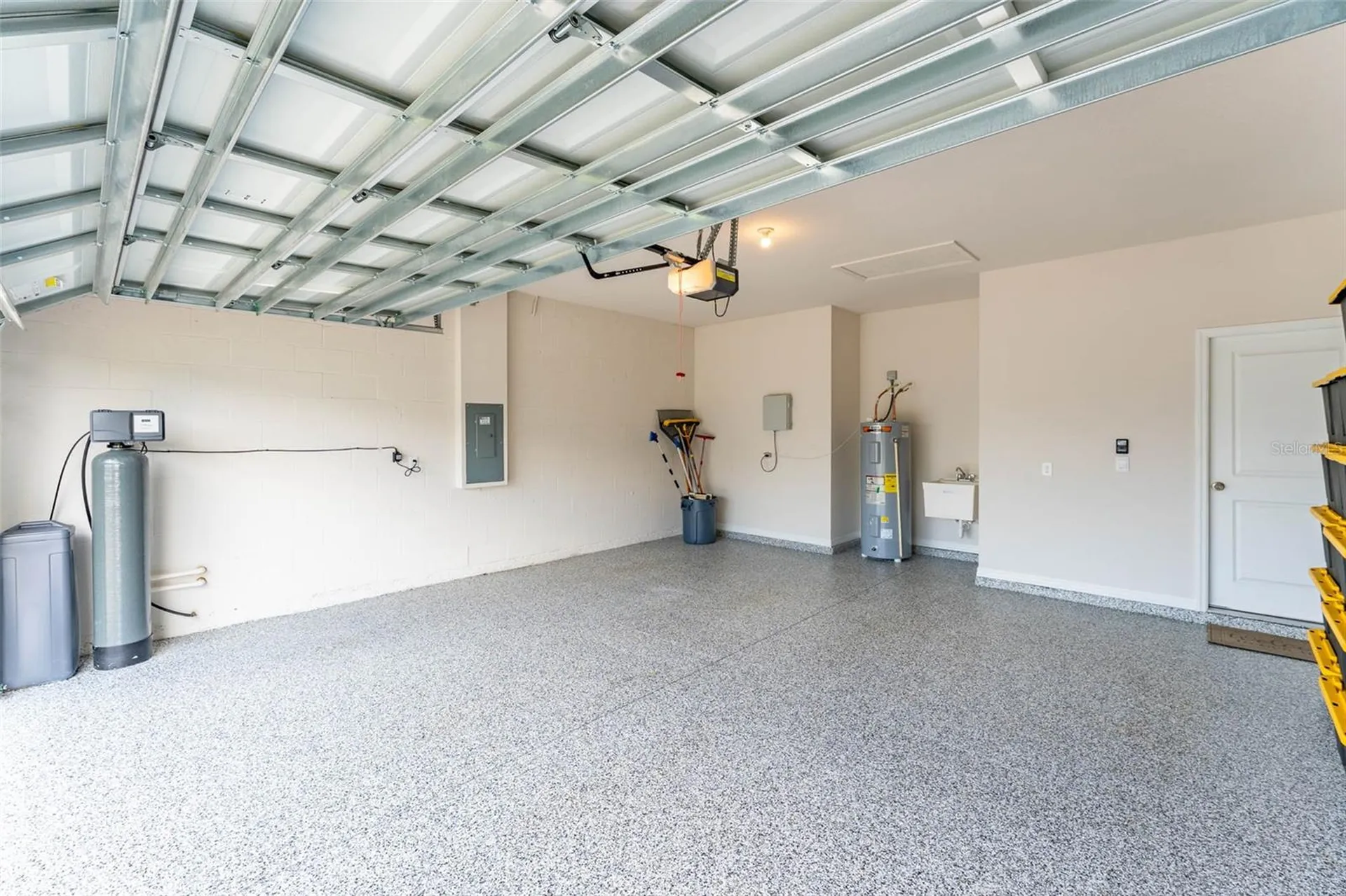 3719 Lively Coral Place Bradenton FL 34208