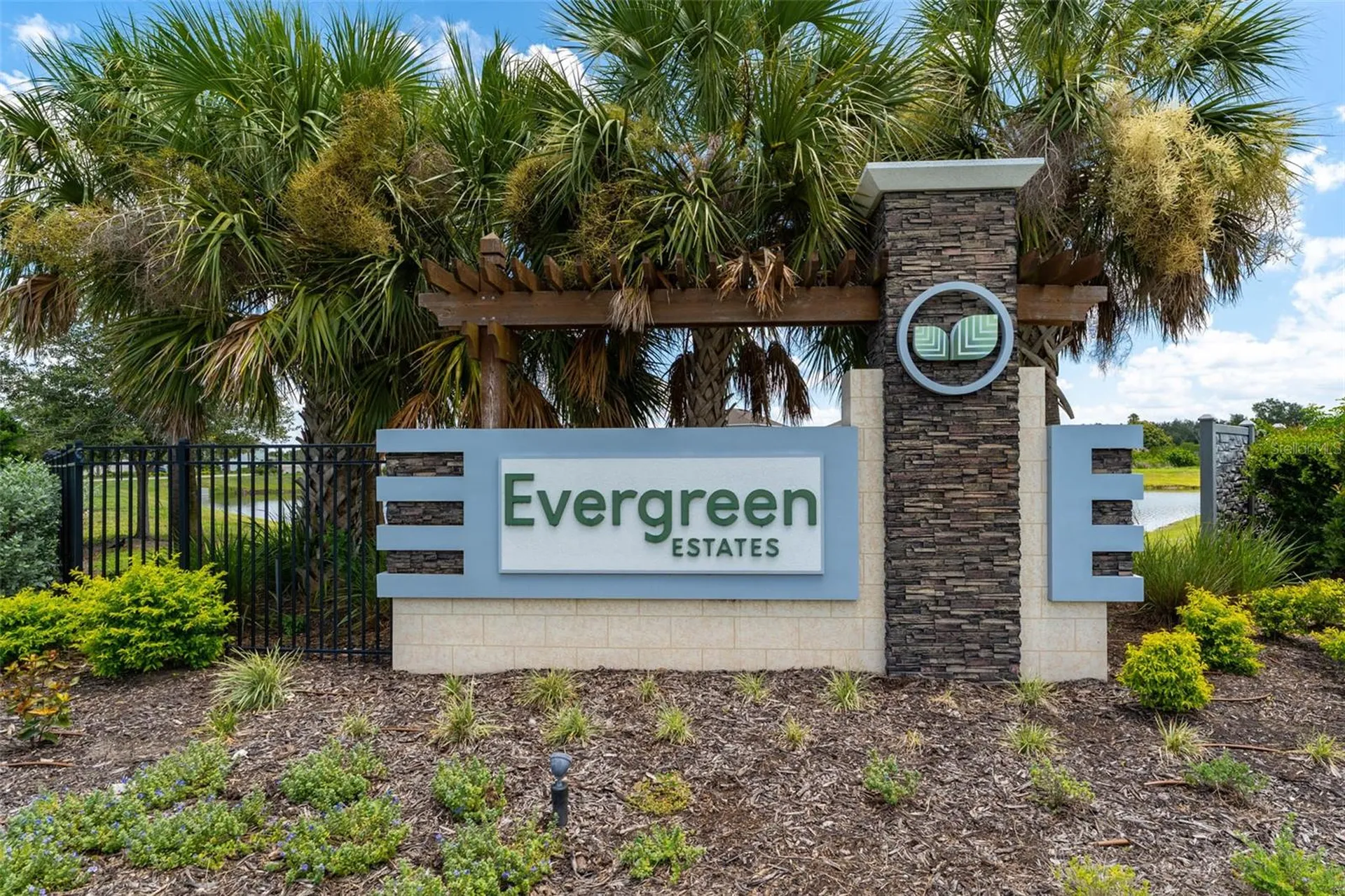 3719 Lively Coral Place Bradenton FL 34208