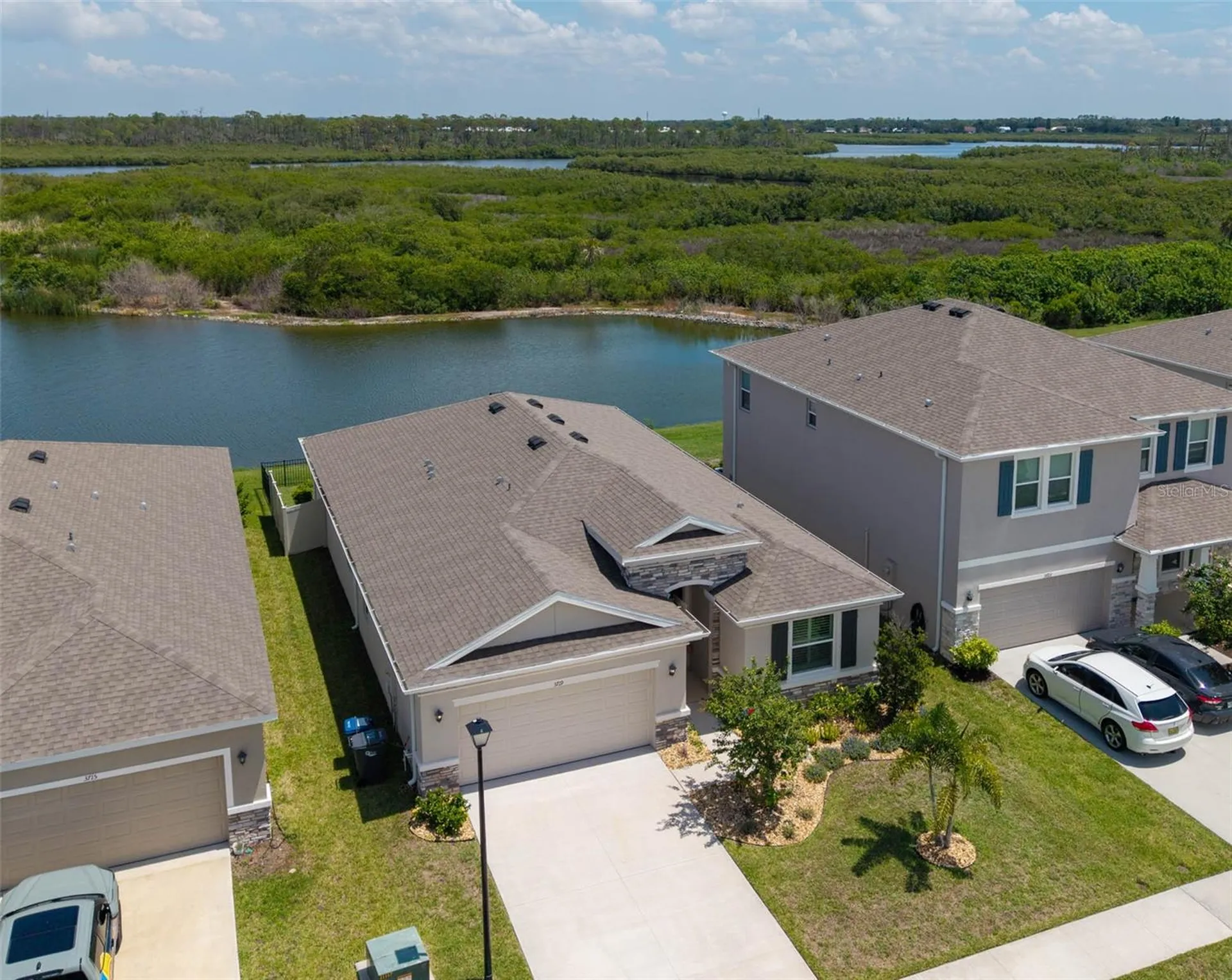 3719 Lively Coral Place Bradenton FL 34208