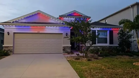 3719 Lively Coral Place Bradenton FL 34208