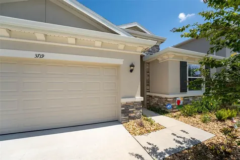 3719 Lively Coral Place Bradenton FL 34208