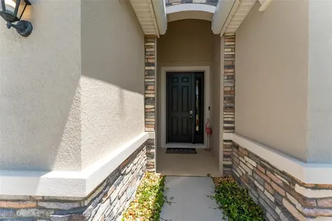 3719 Lively Coral Place Bradenton FL 34208