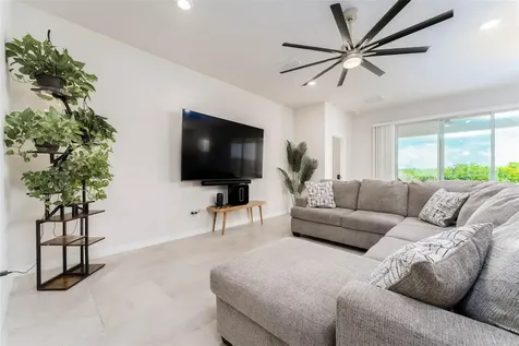 3719 Lively Coral Place Bradenton FL 34208