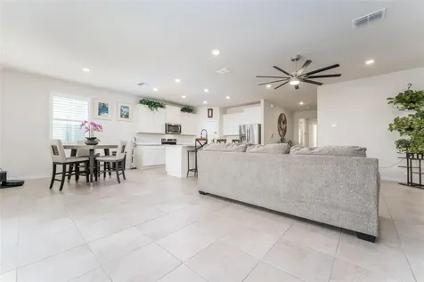 3719 Lively Coral Place Bradenton FL 34208
