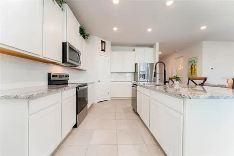 3719 Lively Coral Place Bradenton FL 34208