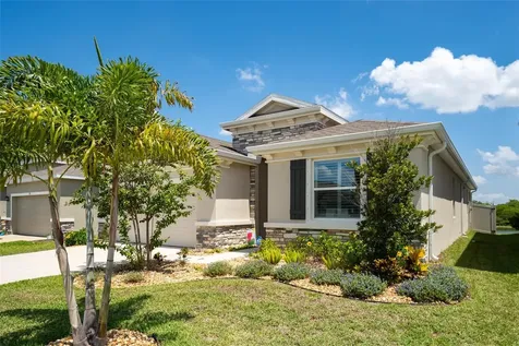 3719 Lively Coral Place Bradenton FL 34208