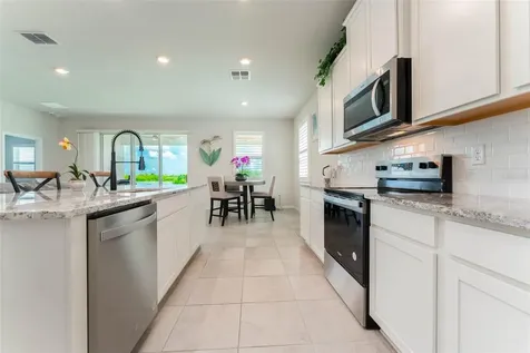 3719 Lively Coral Place Bradenton FL 34208