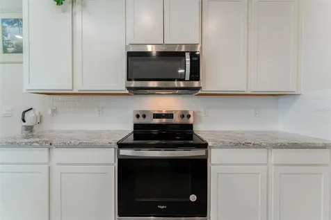 3719 Lively Coral Place Bradenton FL 34208