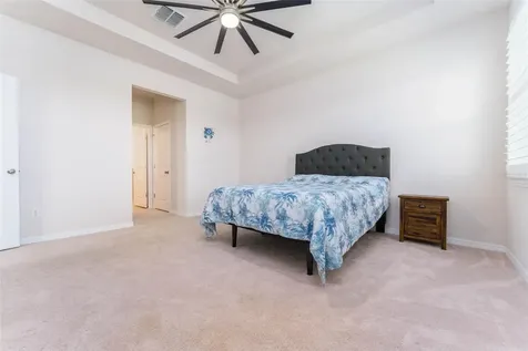 3719 Lively Coral Place Bradenton FL 34208