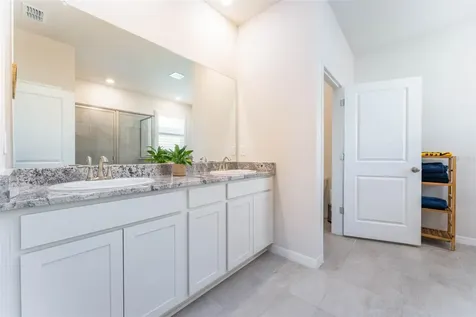 3719 Lively Coral Place Bradenton FL 34208