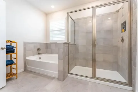 3719 Lively Coral Place Bradenton FL 34208