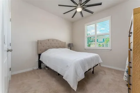 3719 Lively Coral Place Bradenton FL 34208
