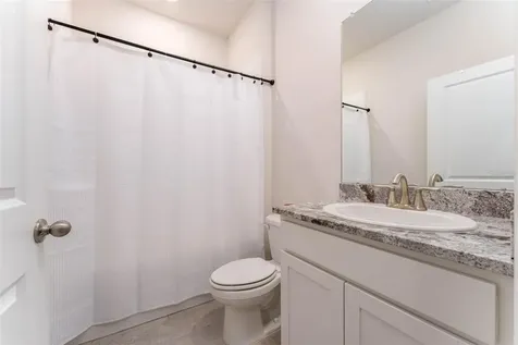 3719 Lively Coral Place Bradenton FL 34208