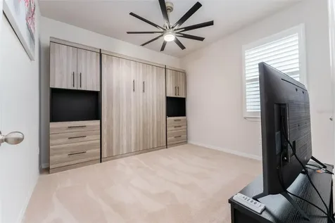 3719 Lively Coral Place Bradenton FL 34208