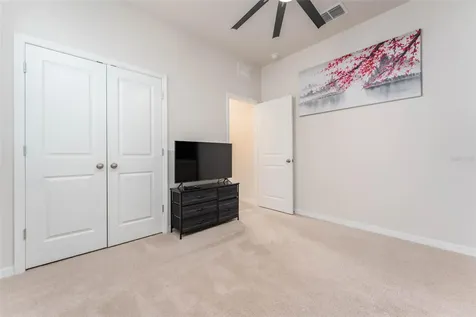 3719 Lively Coral Place Bradenton FL 34208