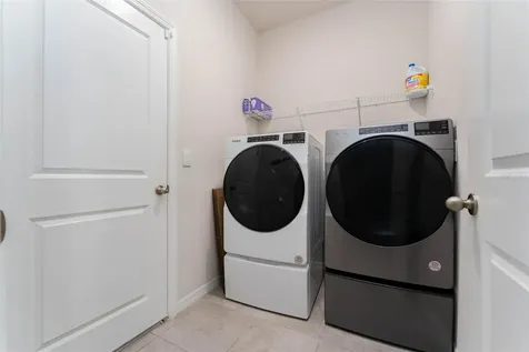 3719 Lively Coral Place Bradenton FL 34208