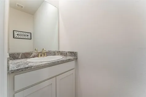 3719 Lively Coral Place Bradenton FL 34208