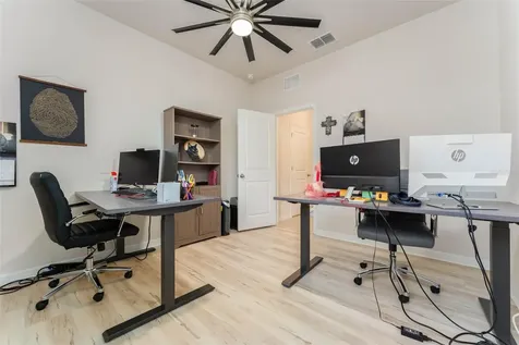 3719 Lively Coral Place Bradenton FL 34208