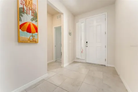 3719 Lively Coral Place Bradenton FL 34208