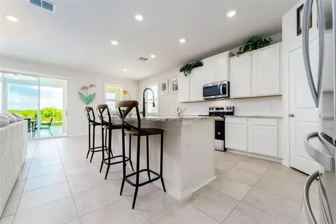 3719 Lively Coral Place Bradenton FL 34208