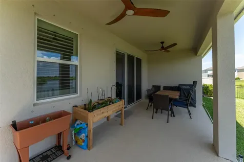 3719 Lively Coral Place Bradenton FL 34208