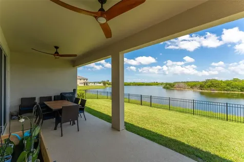 3719 Lively Coral Place Bradenton FL 34208