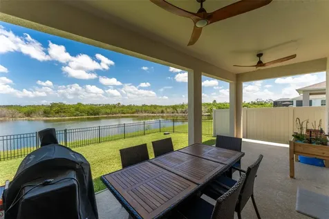 3719 Lively Coral Place Bradenton FL 34208