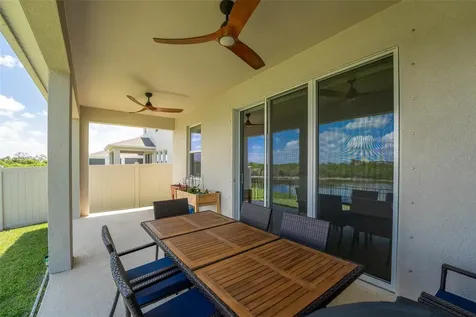 3719 Lively Coral Place Bradenton FL 34208