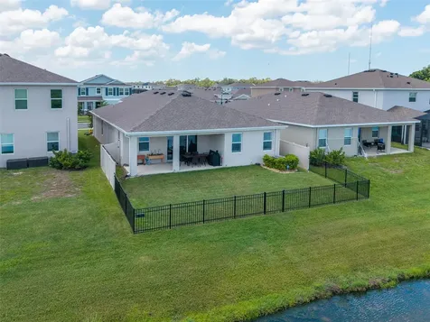 3719 Lively Coral Place Bradenton FL 34208