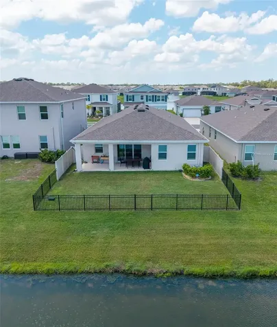 3719 Lively Coral Place Bradenton FL 34208