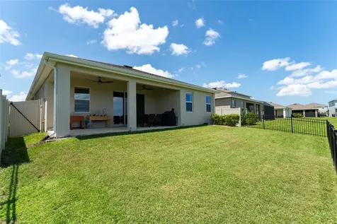 3719 Lively Coral Place Bradenton FL 34208