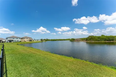 3719 Lively Coral Place Bradenton FL 34208