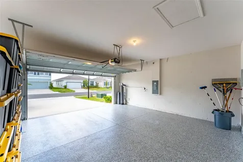 3719 Lively Coral Place Bradenton FL 34208