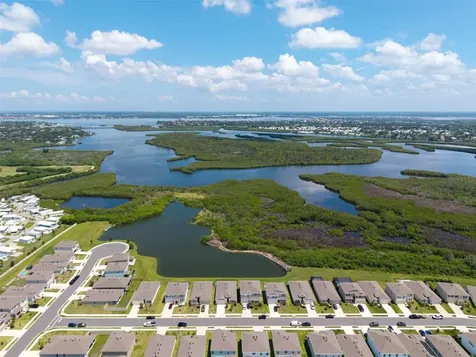 3719 Lively Coral Place Bradenton FL 34208