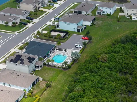 3719 Lively Coral Place Bradenton FL 34208