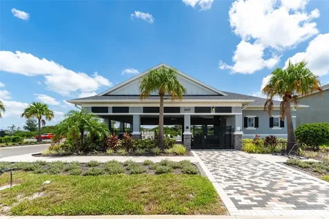 3719 Lively Coral Place Bradenton FL 34208