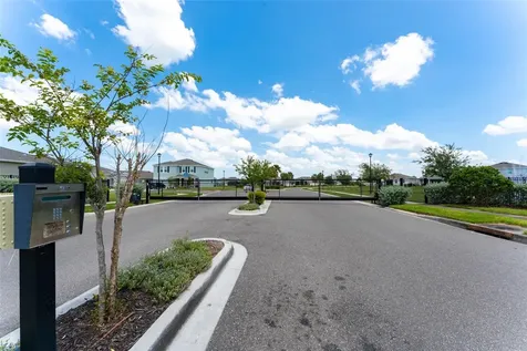 3719 Lively Coral Place Bradenton FL 34208